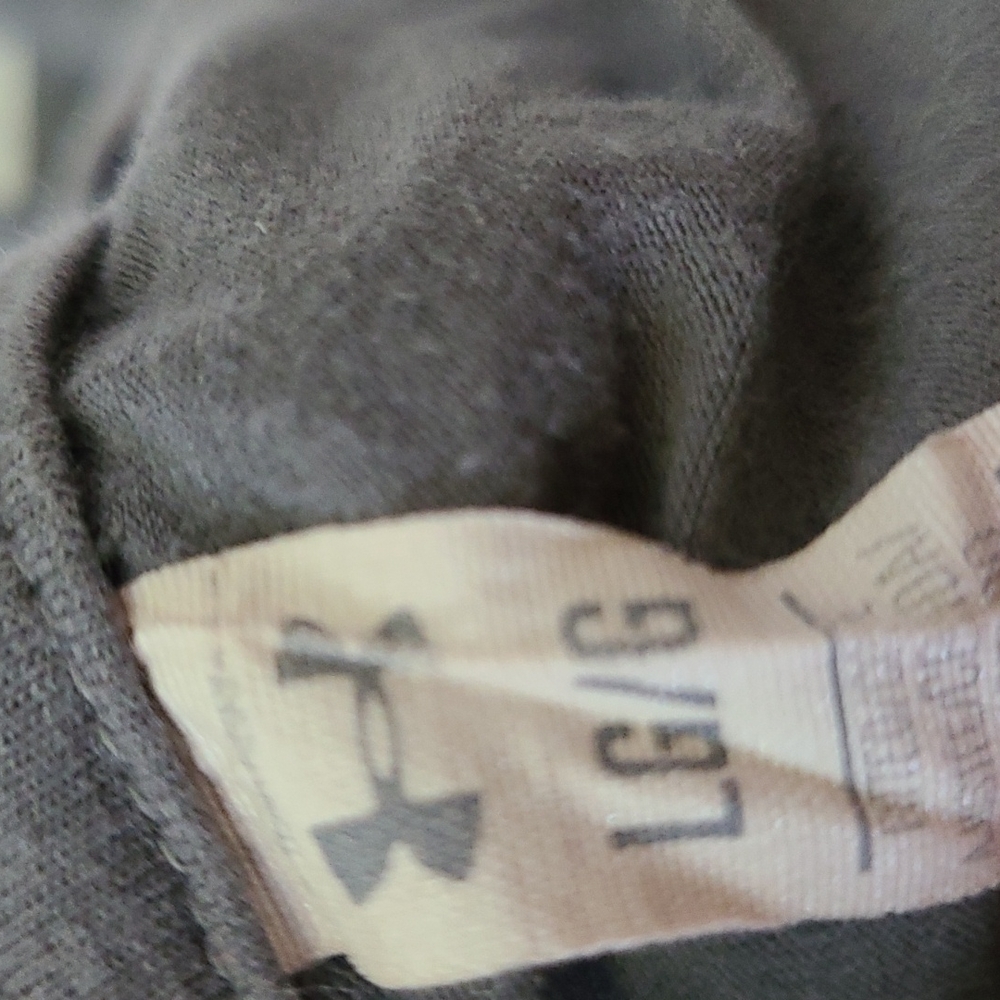 Under Armor hunting - Picture 2 of 4